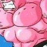 pinknomajin's profile picture. 状態変化＝特殊ジャンル好きー
vore、モン娘、ロボ娘、特撮、拘束も好物、人形として扱われているシチュとかいいよね…
ラバー、特殊拘束、ゼンタイ、ケモノ、着ぐるみ、フロート、ボディペイント、皮モノもおけ、

好きなものをフォローしまくる垢です。