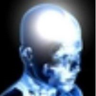 MutasaAmun's profile picture. Dad,Historian,Comparative Religion - Max Muller  https://t.co/GXdEhbuXwQ , Technology,Topics of Interest.