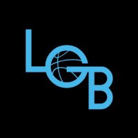 Lexie Gerson Basketball (@lbgbasketball) 's Twitter Profile Photo Lexie Gerson Basketball (@lbgbasketball) 's Twitter Profile Photo