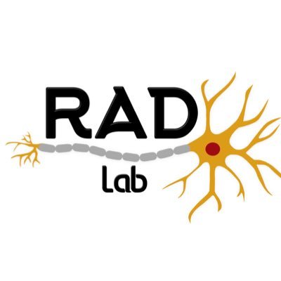 radlabumn's profile picture. Led by Dr. Katie Cullen and Dr. Bonnie Klimes-Dougan, the RAD Lab focuses on understanding mood disorders in teens, with a focus on NSSI and suicide.