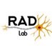 RAD Lab (Research in Adolescent Depression Lab) (@radlabumn) Twitter profile photo