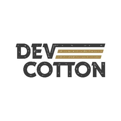 A ridiculously rad developer themed boutique! 👊💥
#CodeInComfort #DEVcotton