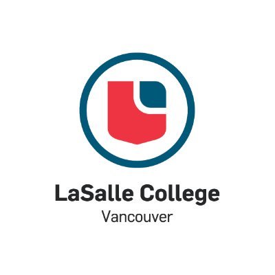 LaSalle College Vancouver - Award winning creative career college with Degrees and Diplomas in Media Arts, Design, Culinary Arts, and Fashion.