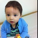 Everardo Alcantar - @aceoftheweb - Twitter