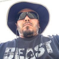 Coach Camacho (@coachcamacho2) 's Twitter Profile Photo