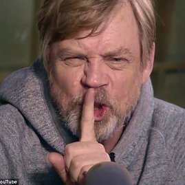 JulioCNieto's profile picture. Comunicador Social, con la mirada en el cielo y los pies en la tierra. Mi única ideología es la democracia.
https://t.co/udnukfFjhb