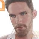 John Marcos Hasse - @Anjos9 - Twitter