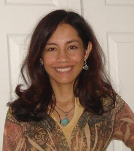 FabiolaAna's profile picture. Autism Society of Broward, President