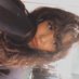 Vanessa Escutia (@vanessa_escutia) Twitter profile photo Vanessa Escutia (@vanessa_escutia) Twitter profile photo
