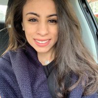 Kelly Rosiles (@kellysrosiles) 's Twitter Profile