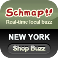 New York Shop Buzz(@NewYorkShopBuzz) 's Twitter Profile Photo