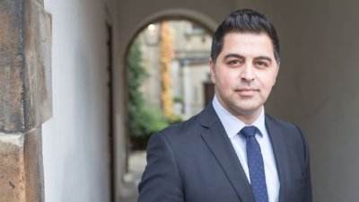 RalphAn86910669's profile picture. 