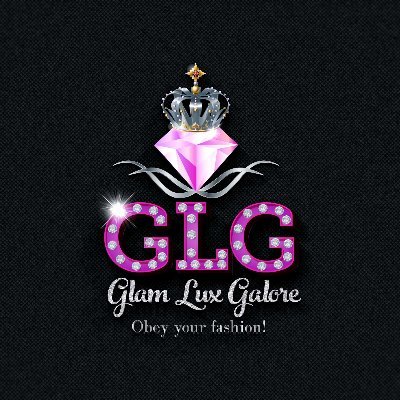 We are a Women's trendy fashion store that will have you looking glam for any occasion!
✈️ Shipping World-wide
💎FB/IG: glam.lux.galore