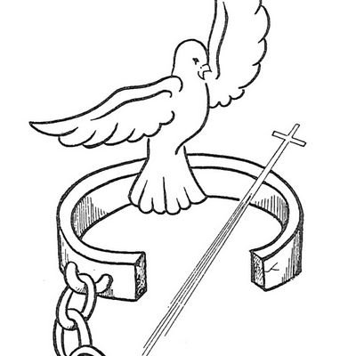 Bluesky3211's profile picture. ناقد وكاتب