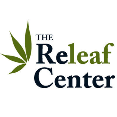 Highland's Top MMC - 2000 West 32nd Ave - Denver, CO. 303-458-5323 - http://t.co/7XlaCXNDGm - $35 cap on 1/8ths - Established August 2009 - The Releaf Center™