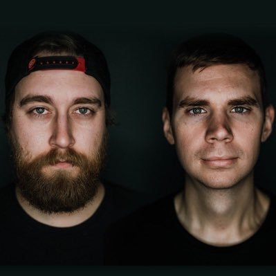 Pop punk sounds from St Louis. Deput album “It’s Fine” out December 20th on all streaming platforms.