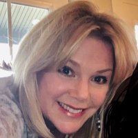 Debbie Ballard - @DebbieB68865534 Twitter Profile Photo