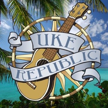 Established in 2007, UKE Republic is one of the foremost exclusive ukulele dealers. Quality brands for beginner to pro. Every uke always gets a pro setup.