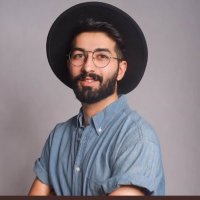 𒌋 𒉌 𒄑 جرجس🔝 (@jrjeees) 's Twitter Profile Photo