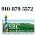SBC @ BladenCC (@bladensbc) Twitter profile photo SBC @ BladenCC (@bladensbc) Twitter profile photo