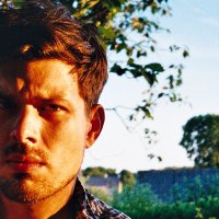 Karl Kunt (@karl_kunt) 's Twitter Profile