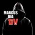 Marcus Dia TV (@MarcusDiaTv2) Twitter profile photo