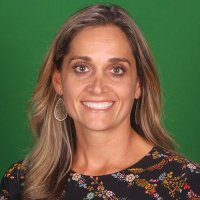 Sandra Schlatter (@ksace1416) 's Twitter Profile