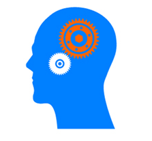 grradhelp's profile picture. 