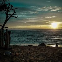 Mehmet Beşerik (@mehmetzbeserik) 's Twitter Profile