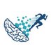 BodhiSport (@bodhisport) Twitter profile photo BodhiSport (@bodhisport) Twitter profile photo