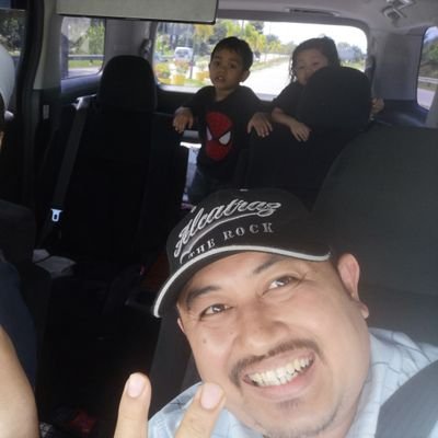 ZulhamE91629045's profile picture. fresh option venture