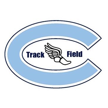 Clarksburg High School                Cross Country and Track and Field