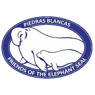 Official Twitter account of the Friends of the Elephant Seal, non-profit organization dedicated to educating people about elephant seals and other marine life.