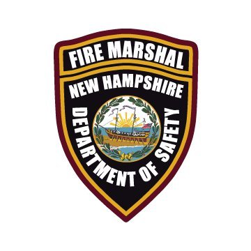 NH State Fire Marshal's Office (NHFMO)