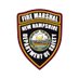 NH State Fire Marshal's Office (NHFMO) (@nhfmo) Twitter profile photo