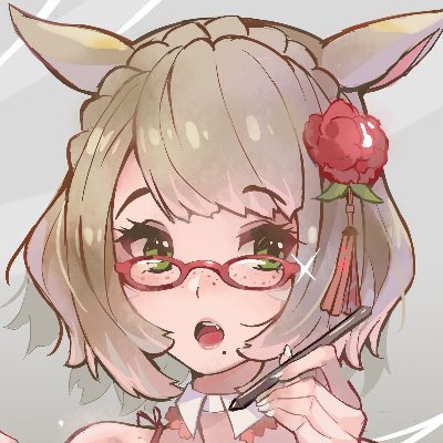 Emma (commissions open)さんのプロフィール画像