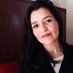 Violeta Vázquez-Rojas (@violetavr) Twitter profile photo Violeta Vázquez-Rojas (@violetavr) Twitter profile photo