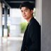 Josswayar PH (@josswayarph) Twitter profile photo Josswayar PH (@josswayarph) Twitter profile photo