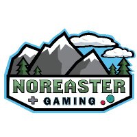 Nor’easter Gaming(@noreastergaming) 's Twitter Profile Photo