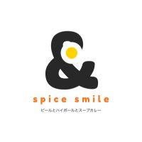 spice & smile (@spice_smile) Twitter profile photo