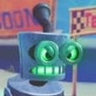 Ham_MerTime's profile picture. Impressive meat byproduct attack. Smarter than it looks. Goes well with broccoli and a nice Chianti. (Parody)