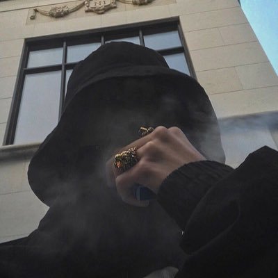 404bluevibes's profile picture. you said you would never let me go and then you fucking did