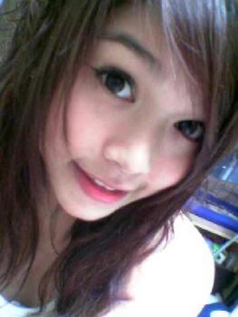 My name is Olivia
Hello! Welcome to follow me, please go to my site