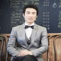 황선하 (@socialcomer) 's Twitter Profile