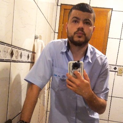 veetao's profile picture. Pai da Manuela e do Murilo
Fluminense 🇭🇺