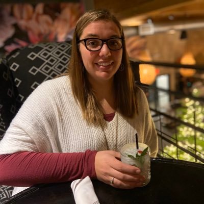 nlemay88's profile picture. 