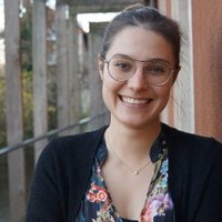 Hannah Mieger (@hmieger) Twitter profile photo