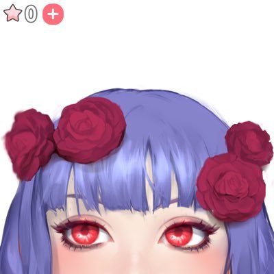 _unmeino's profile picture. 2児母/うたプリ/ズズ/あたなる/TRPG見る専/浅く広く推し散らかしてる