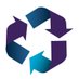 Long Beach Recycles (@lbrecycles) Twitter profile photo Long Beach Recycles (@lbrecycles) Twitter profile photo