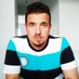 Fernando Maza (@fermaza13) Twitter profile photo Fernando Maza (@fermaza13) Twitter profile photo
